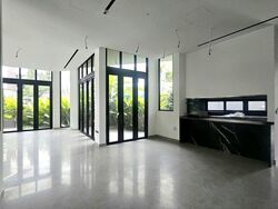 Jalan Senang (D14), Semi-Detached #554049401